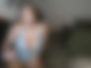 Mali J's Live Sex Cam Show