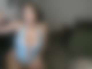 Mali J's Live Sex Cam Show