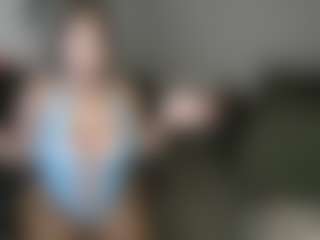 Mali J's Live Sex Cam Show