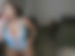 Mali J's Live Sex Cam Show
