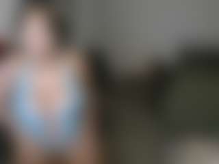 Mali J's Live Sex Cam Show