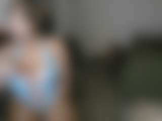 Mali J's Live Sex Cam Show