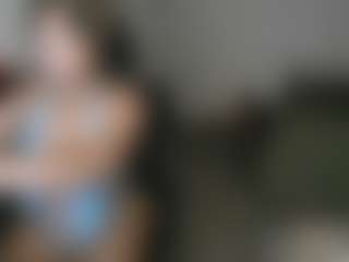 Mali J's Live Sex Cam Show