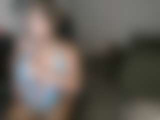 Mali J's Live Sex Cam Show