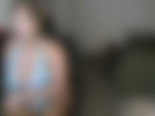 Mali J's Live Sex Cam Show