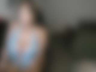 Mali J's Live Sex Cam Show