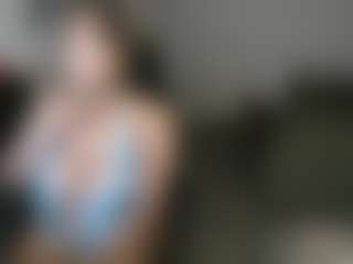 Mali J's Live Sex Cam Show