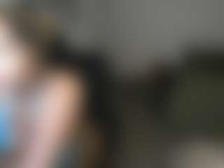 Mali J's Live Sex Cam Show