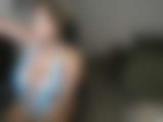 Mali J's Live Sex Cam Show