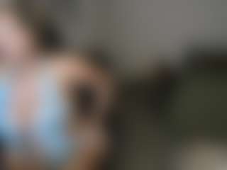 Mali J's Live Sex Cam Show