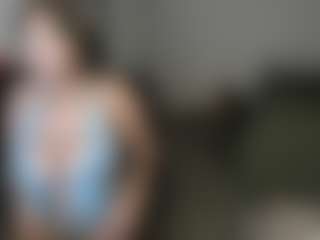 Mali J's Live Sex Cam Show