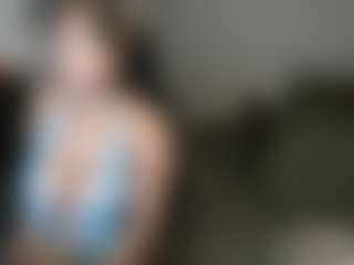 Mali J's Live Sex Cam Show