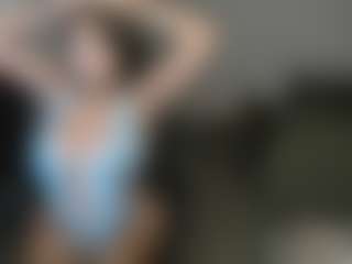 Mali J's Live Sex Cam Show
