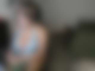 Mali J's Live Sex Cam Show