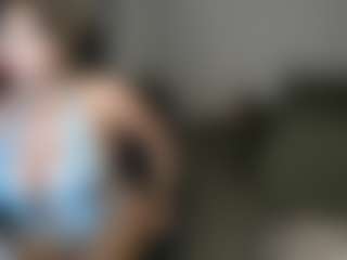 Mali J's Live Sex Cam Show