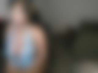 Mali J's Live Sex Cam Show