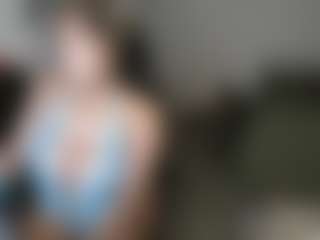 Mali J's Live Sex Cam Show