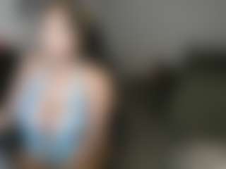 Mali J's Live Sex Cam Show