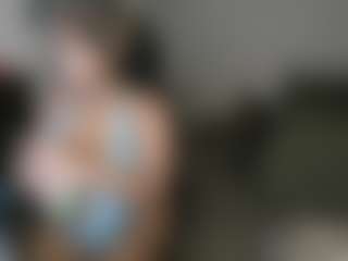 Mali J's Live Sex Cam Show