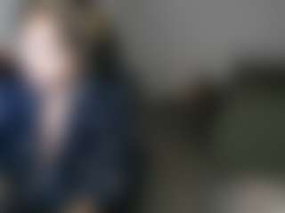 Mali J's Live Sex Cam Show