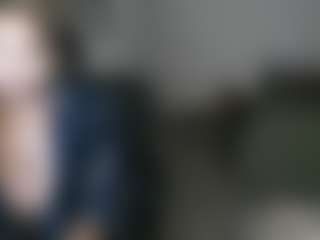 Mali J's Live Sex Cam Show