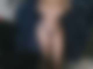 Mali J's Live Sex Cam Show