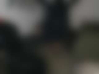 Mali J's Live Sex Cam Show