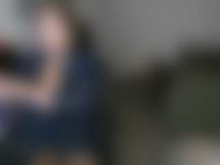 Mali J's Live Sex Cam Show