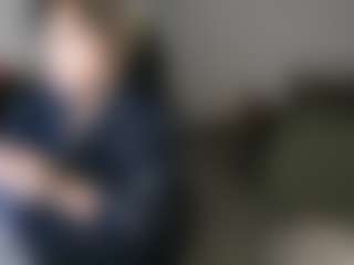 Mali J's Live Sex Cam Show