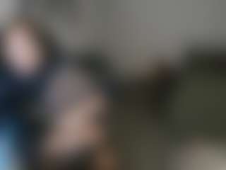 Mali J's Live Sex Cam Show