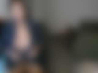 Live cam show with Mali J - Underwear on live18s.com