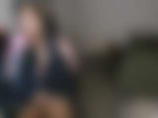 Mali J's Live Sex Cam Show