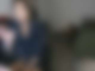 Mali J's Live Sex Cam Show