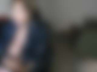 Mali J's Live Sex Cam Show