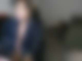 Mali J's Live Sex Cam Show