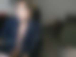 Mali J's Live Sex Cam Show
