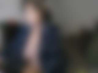 Mali J's Live Sex Cam Show