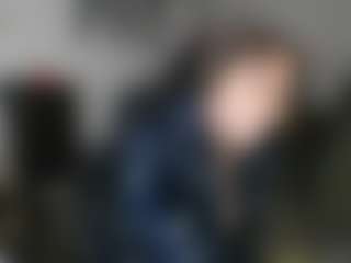 Mali J's Live Sex Cam Show