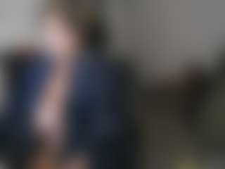 Mali J's Live Sex Cam Show