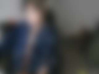 Mali J's Live Sex Cam Show