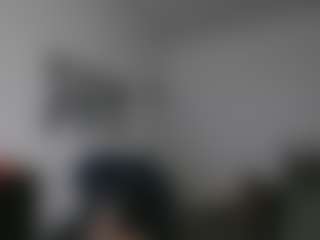 Mali J's Live Sex Cam Show