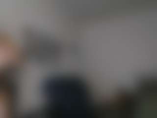 Mali J's Live Sex Cam Show