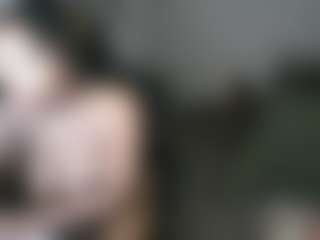 Mali J's Live Sex Cam Show