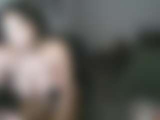 Mali J's Live Sex Cam Show