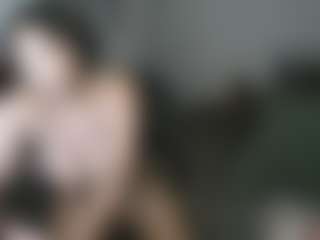 Mali J's Live Sex Cam Show