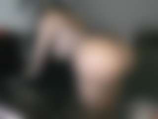 Mali Js Live-Sex-Cam-Show