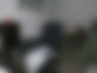Show Live Sex Cam Mali J