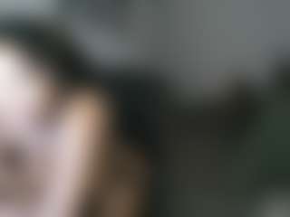 Mali J's Live Sex Cam Show