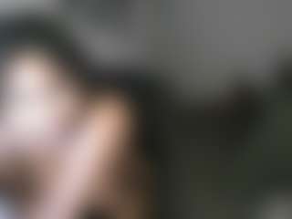 Mali J's Live Sex Cam Show