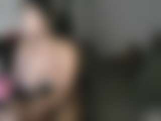 Mali J's Live Sex Cam Show